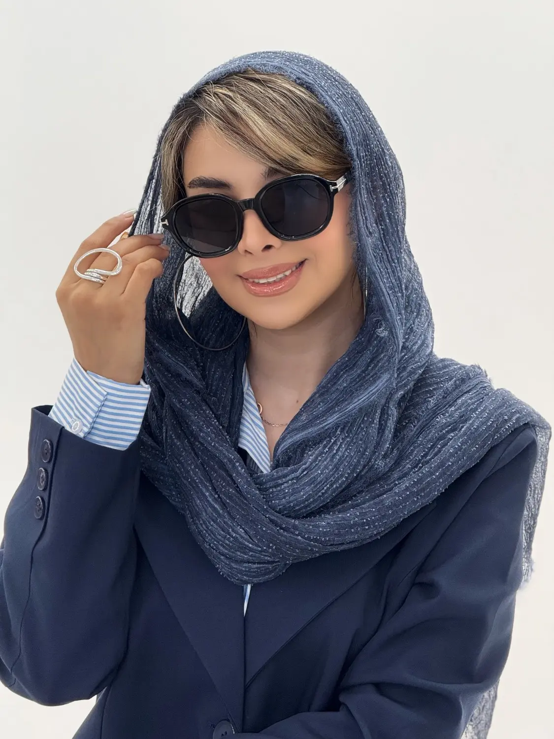 4657-عینک تام فورد کد 0102